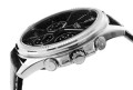pol_po_ZEGAREK-MESKI-CASIO-MTP-1375L-1A-zd115b-BOX-16230_1.jpg