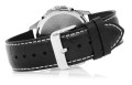 pol_po_ZEGAREK-MESKI-CASIO-MTP-1375L-1A-zd115b-BOX-16230_3.jpg