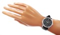 pol_po_ZEGAREK-MESKI-CASIO-MTP-1375L-1A-zd115b-BOX-16230_5.jpg