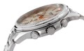 pol_po_ZEGAREK-MESKI-CASIO-MTP-1375D-7A2VDF-zd112c-BOX-16226_4.jpg