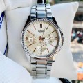 pol_po_ZEGAREK-MESKI-CASIO-MTP-1375D-7A2VDF-zd112c-BOX-16226_1.jpg