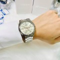 pol_po_ZEGAREK-MESKI-CASIO-MTP-1375D-7A2VDF-zd112c-BOX-16226_2.jpg