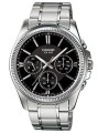 pol_po_ZEGAREK-MESKI-CASIO-MTP-1375D-1AVDF-zd112b-BOX-16225_7.jpg