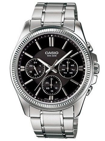 pol_po_ZEGAREK-MESKI-CASIO-MTP-1375D-1AVDF-zd112b-BOX-16225_7.jpg