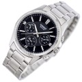 pol_po_ZEGAREK-MESKI-CASIO-MTP-1375D-1AVDF-zd112b-BOX-16225_3.jpg