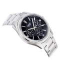 pol_po_ZEGAREK-MESKI-CASIO-MTP-1375D-1AVDF-zd112b-BOX-16225_11.jpg