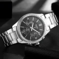 pol_po_ZEGAREK-MESKI-CASIO-MTP-1375D-1AVDF-zd112b-BOX-16225_5.jpg