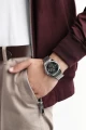 pol_po_ZEGAREK-MESKI-CASIO-MTP-1375D-1AVDF-zd112b-BOX-16225_8.jpg