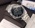 pol_po_ZEGAREK-MESKI-CASIO-MTP-1375D-1AVDF-zd112b-BOX-16225_6.jpg