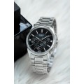 pol_po_ZEGAREK-MESKI-CASIO-MTP-1375D-1AVDF-zd112b-BOX-16225_12.jpg