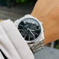 pol_po_ZEGAREK-MESKI-CASIO-MTP-1375D-1AVDF-zd112b-BOX-16225_1.jpg