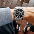 pol_po_ZEGAREK-MESKI-CASIO-MTP-1375D-1AVDF-zd112b-BOX-16225_9.jpg