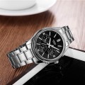 pol_po_ZEGAREK-MESKI-CASIO-MTP-1375D-1AVDF-zd112b-BOX-16225_4.jpg