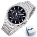 pol_po_ZEGAREK-MESKI-CASIO-MTP-1375D-1AVDF-zd112b-BOX-16225_10.jpg