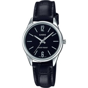 Zegarek Casio LTP-V005L-1BUDF