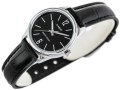 pol_po_ZEGAREK-DAMSKI-CASIO-LTP-V005L-1B-zd582b-BOX-16215_3.jpg