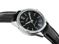 pol_po_ZEGAREK-DAMSKI-CASIO-LTP-V005L-1B-zd582b-BOX-16215_4.jpg