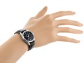 pol_po_ZEGAREK-DAMSKI-CASIO-LTP-V005L-1B-zd582b-BOX-16215_6.jpg