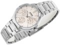 pol_po_ZEGAREK-DAMSKI-CASIO-LTP-V300D-4A-zd566d-BOX-16214_3.jpg