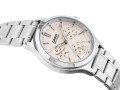 pol_po_ZEGAREK-DAMSKI-CASIO-LTP-V300D-4A-zd566d-BOX-16214_4.jpg