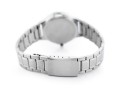 pol_po_ZEGAREK-DAMSKI-CASIO-LTP-V300D-4A-zd566d-BOX-16214_5.jpg
