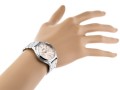 pol_po_ZEGAREK-DAMSKI-CASIO-LTP-V300D-4A-zd566d-BOX-16214_6.jpg