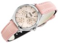 pol_po_ZEGAREK-DAMSKI-CASIO-LTP-V300L-4A-zd581b-BOX-15714_4.jpg