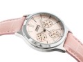 pol_po_ZEGAREK-DAMSKI-CASIO-LTP-V300L-4A-zd581b-BOX-15714_5.jpg