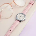 pol_po_ZEGAREK-DAMSKI-CASIO-LTP-V300L-4A-zd581b-BOX-15714_2.webp