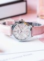 pol_po_ZEGAREK-DAMSKI-CASIO-LTP-V300L-4A-zd581b-BOX-15714_13.jpg