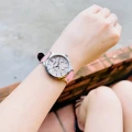 pol_po_ZEGAREK-DAMSKI-CASIO-LTP-V300L-4A-zd581b-BOX-15714_10.webp