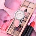pol_po_ZEGAREK-DAMSKI-CASIO-LTP-V300L-4A-zd581b-BOX-15714_3.webp