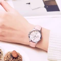 pol_po_ZEGAREK-DAMSKI-CASIO-LTP-V300L-4A-zd581b-BOX-15714_12.webp