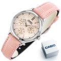 pol_po_ZEGAREK-DAMSKI-CASIO-LTP-V300L-4A-zd581b-BOX-15714_7.jpg