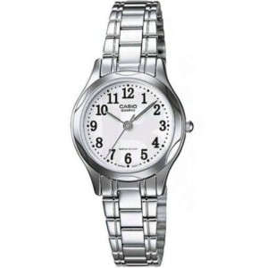Zegarek Casio Classic LTP-1275D-7B