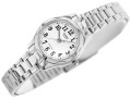 pol_po_ZEGAREK-DAMSKI-CASIO-LTP-1275D-7B-zd580a-BOX-15711_5.jpg