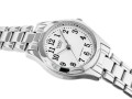 pol_po_ZEGAREK-DAMSKI-CASIO-LTP-1275D-7B-zd580a-BOX-15711_6.jpg