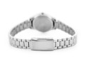 pol_po_ZEGAREK-DAMSKI-CASIO-LTP-1275D-7B-zd580a-BOX-15711_2.jpg