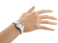 pol_po_ZEGAREK-DAMSKI-CASIO-LTP-1275D-7B-zd580a-BOX-15711_3.jpg
