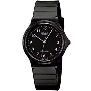 Zegarek Casio Collection MQ-24-1BLDF