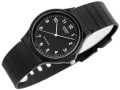 pol_po_ZEGAREK-MESKI-CASIO-MQ-24-1BLDF-zd087b-BOX-15104_5.jpg