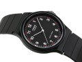pol_po_ZEGAREK-MESKI-CASIO-MQ-24-1BLDF-zd087b-BOX-15104_6.jpg