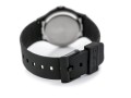 pol_po_ZEGAREK-MESKI-CASIO-MQ-24-1BLDF-zd087b-BOX-15104_2.jpg