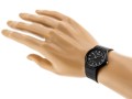 pol_po_ZEGAREK-MESKI-CASIO-MQ-24-1BLDF-zd087b-BOX-15104_3.jpg