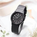 pol_po_ZEGAREK-MESKI-CASIO-MQ-24-1BLDF-zd087b-BOX-15104_7.webp