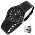 pol_po_ZEGAREK-MESKI-CASIO-MQ-24-1BLDF-zd087b-BOX-15104_8.jpg
