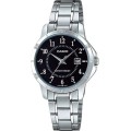199343-2.jpg