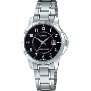 Zegarek Casio LTP-V004D-1BUDF