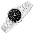 pol_po_ZEGAREK-DAMSKI-CASIO-LTP-V004D-1BUDF-zd568a-BOX-9567_1.jpg