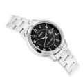 pol_po_ZEGAREK-DAMSKI-CASIO-LTP-V004D-1BUDF-zd568a-BOX-9567_6.jpg